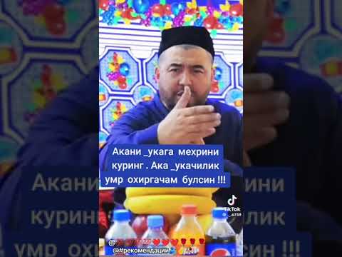 Видео: 23 сентября 2024 г.