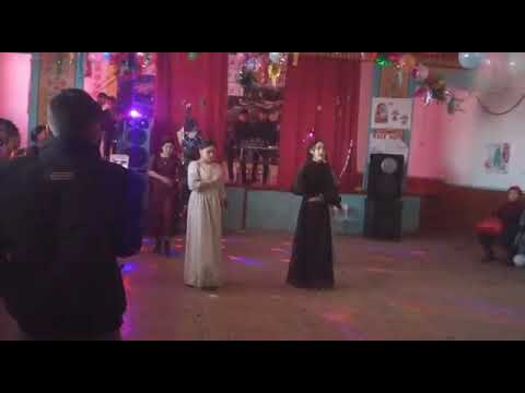 Видео: Төрөбай.Кулатов.💕9_"  а  "  класс💕😍😗😗