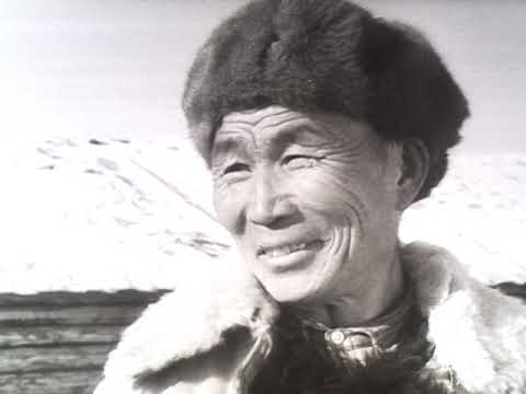 Видео: Как мы жили в СССР- март 1962