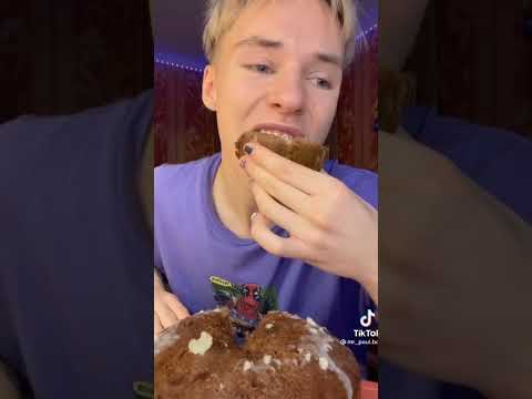 Видео: Сборник/Паул либо просто Паша/