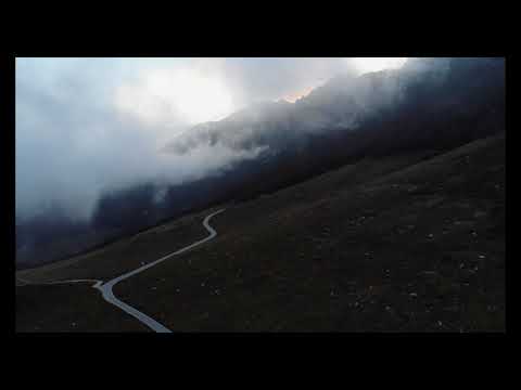 Видео: prvrpln - Летят воздушные шары