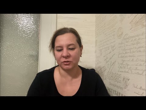 Видео: Розыгрыш приза !!! Первый день после переноса эмбрионов  . «Беременна в 45» обзор выпуска номер 1.