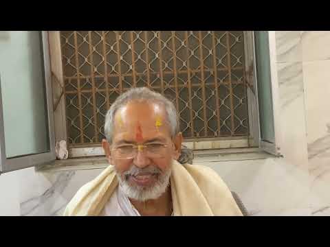 Видео: 27 октября 2025 г.