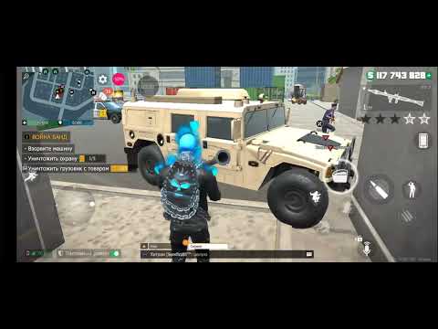 Видео: 13 октября 2025 г.