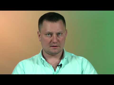 Видео: Как дарителю недвижимости обезопасить себя от возможного выселения. Советы юриста