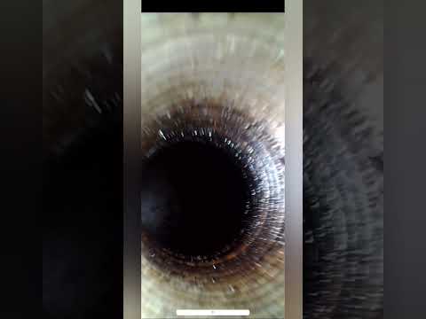 Видео: Интересная история BMW 5 Е60  3.0 n52  🔧Машинка была где-то на сервисе в другой области и все плохо.