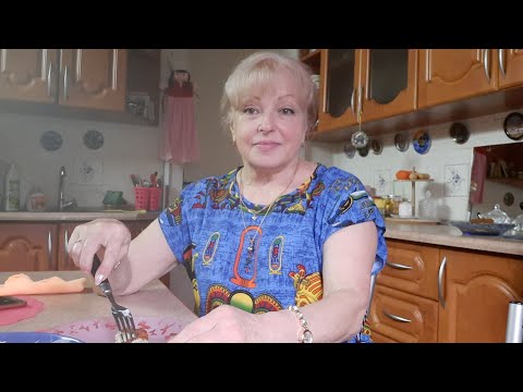 Видео: VLOG: ГДЕ  УЧИЛАСЬ ,ГДЕ РАБОТАЛА.🌼🌼🌼🌼🌼🌼🌼🌼🌼🌼🌼🌼🌼🌼🌼🌼