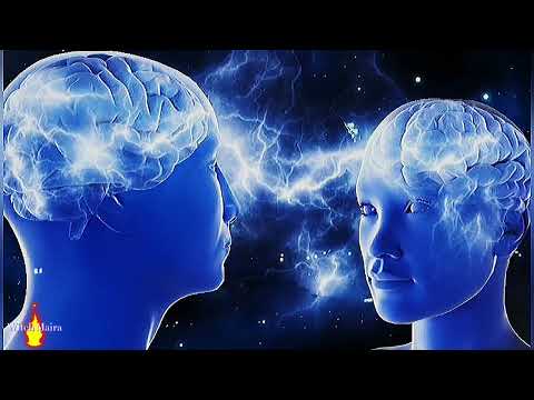 Видео: Метод внушения на расстоянии