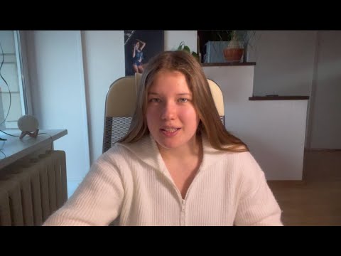 Видео: Как себя вести, чтобы понравиться / черты поведения очень привлекательных людей