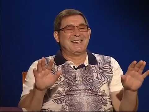 Видео: Салават Фатхетдинов - Ком сәгате | Часть 2 | 13/08/17