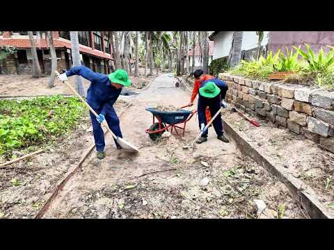 Видео: Вы не поверите, что здесь когда-то был дом – мусор, плесень и ужасающие тайны внутри!»