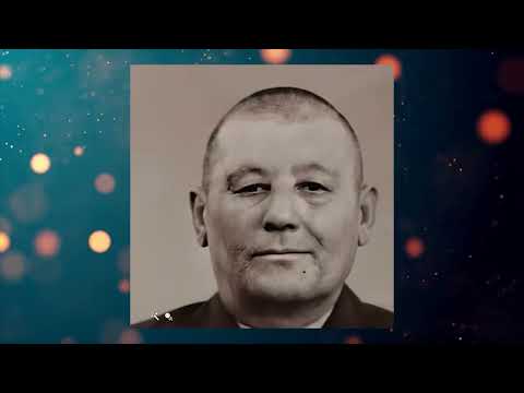 Видео: Байтілес Жүсіпұлы мен Рабиға Байділдәқызы туралы тарих
