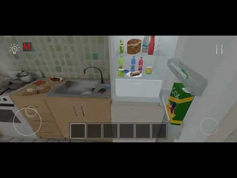 Видео: Стоит ли есть всю еду в скулбое