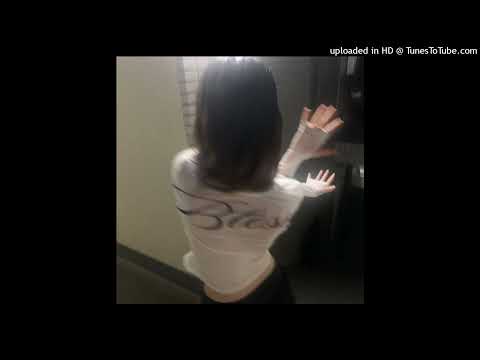 Видео: [FREE] ivycraft + madk1d + темный принц + Locked23 boombap Type beat