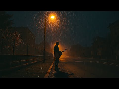 Видео: Женя — рок-баллада о запретной любви (в духе Есенина)