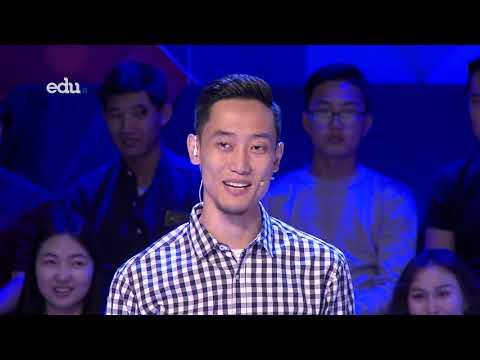 Видео: "Та 5-р ангийн хүүхдээс ухаантай юу?" |Дуучин AMC|