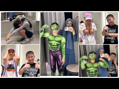 Видео: ОҢ НЕМЕСЕ СОЛДЫ ТАҢДА | #арудыңәлемі