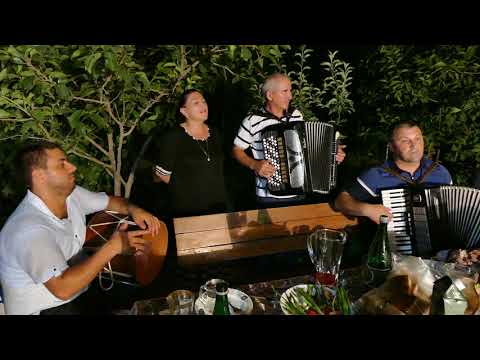 Видео: Ахмедова Патимат,жан уцби