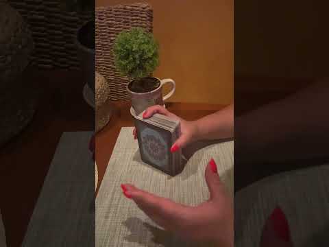 Видео: Какво решение е взел за вас?