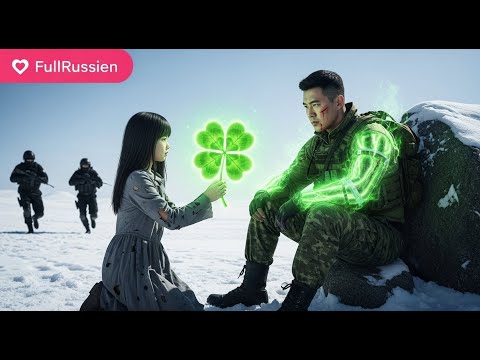 Видео: 💥«Бедный нищий спас незнакомца — но оказалось, он тайный воин-CEO! Судьба перевернулась за одну ночь