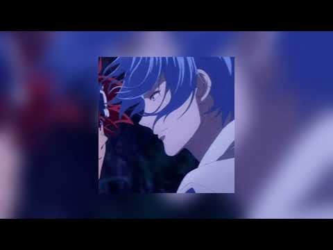 Видео: uglystephan - снова обогнал их (speed up/nightcore)