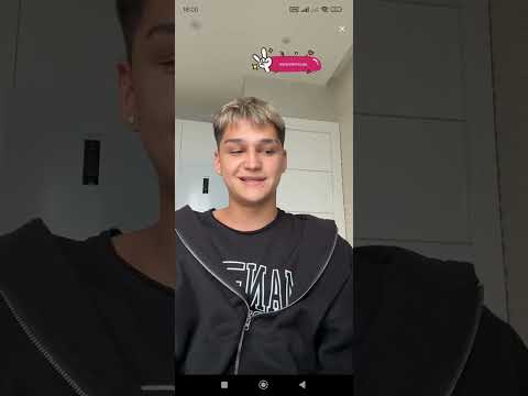 Видео: 18.06.25 эфир Артема