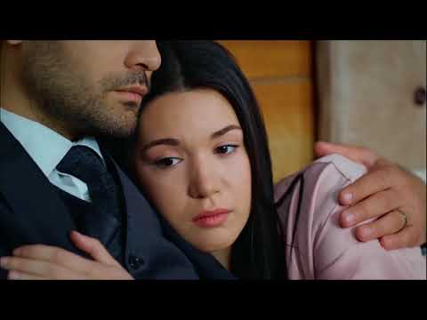 Видео: ОМЕР, ЗЕХРА. Тебя я больше не смогу забыть...