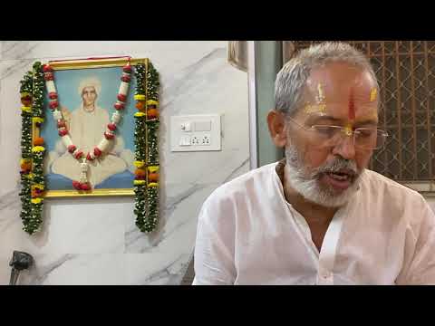 Видео: 2 ноября 2025 г.