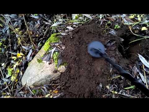 Видео: Снайперка 5.25" в работе Troy Shadow x5