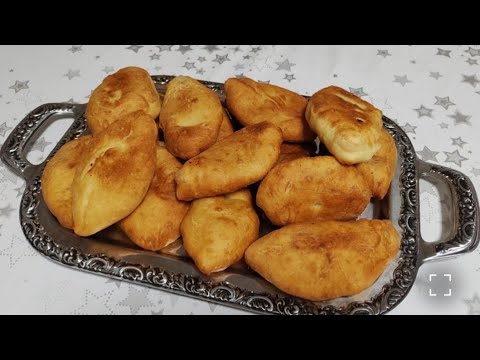 Видео: Распаковка с "ТЕМУ "😄, животные в загоне🐐, секретный ингредиент 🫣, вкусненько 💯👍. 