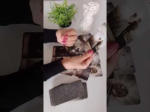 Видео: 🌿♦️ТАРО ДЛЯ МУЖЧИН 💯 СРОЧНО ‼️ БУДУЩЕЕ О КОТОРОМ ТЕБЕ НЕИЗВЕСТНО ‼️ КЛЮЧЕВЫЕ СОБЫТИЯ ‼️❤️🌿💯♦️