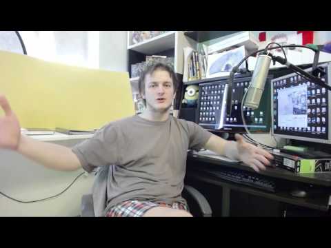 Видео: Как сдавать технику в ремонт, чтобы НЕ ОБМАНУЛИ