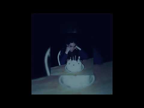 Видео: CUPSIZE - шАхАшАхА (Slowed + reverb)