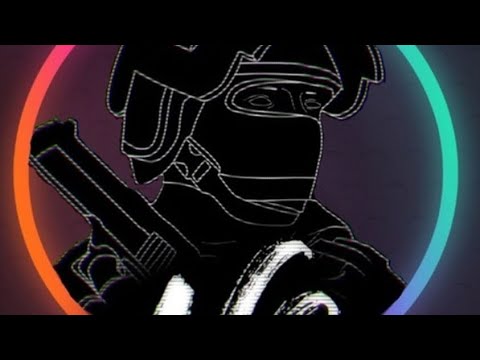 Видео: Играю в стендов в разные режимы 