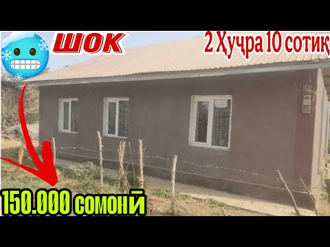 Видео: Хонахои фуруши ! (Авто тв).Аз Шаҳри Душанбе ва дигар ноҳияҳои Ҷ.Т.Ҷ.нархҳои беҳад арзон (06.10.2025)