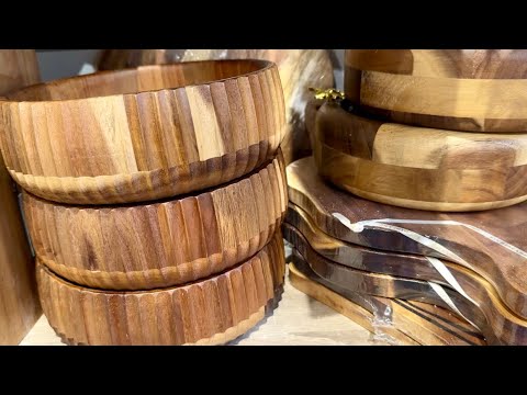 Видео: ✅Фикс Прайс 😳 Вот Это Завоз🔥Новинки Fix price Обзор Фикс Прайс Лента Кюхенленд Ноябрь 2025