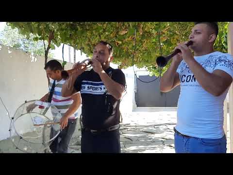 Видео: Зурни 2020 0893905139 куртата0887039463