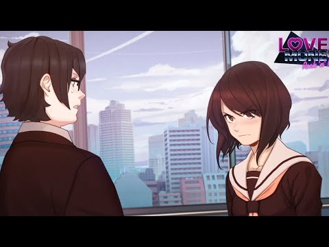 Видео: КАГОМЭ БЕРЕМЕННА?! ЛЮБОВЬ, ДЕНЬГИ, РОК-Н-РОЛЛ #16