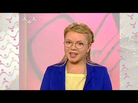 Видео: АЗН  Словесность.  Парадокс