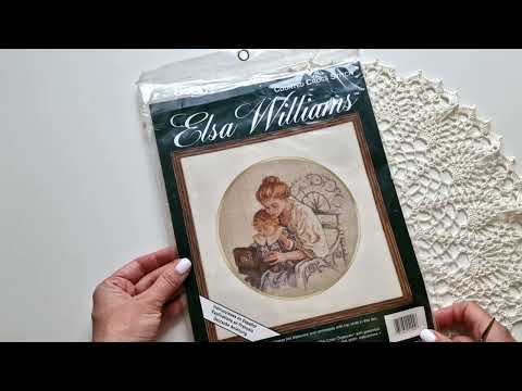 Видео: Моя дитяча колекція наборів