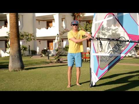 Видео: Выход на глиссирование - Часть 1. Выбор оборудования. Виндсерфинг на диване.