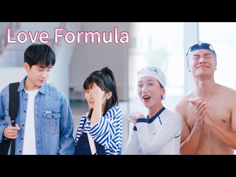 Видео: Страшно признаться? 😱 Врывается: «Она моя!» ❤️