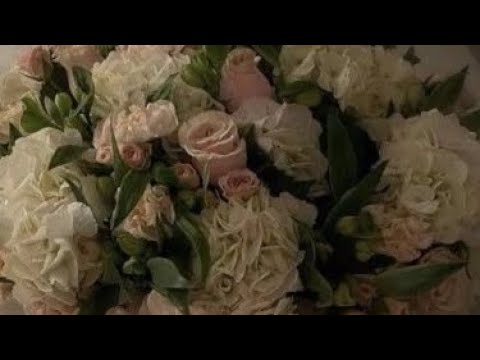 Видео: Его мысли 💭 на Ваш счет☝️