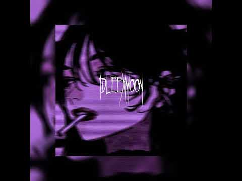 Видео: АДЛИН - Ex (speed up/nightcore)