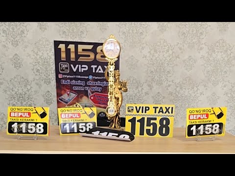 Видео: ARTUR SHOX в Прямом эфире.