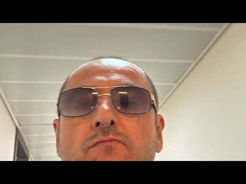 Видео: 🌹Сегодня Мы с Тобой Подружимся 🤘🥷🌹Мр Крэдо💪🫶🥷❤️👏🌟🥇кавер на гитаре Дима🥷🤘🌹