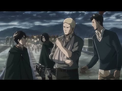 Видео: ДОСЛОВНЫЙ ПЕРЕВОД ЛЕГЕНДАРНОЙ СЦЕНЫ!