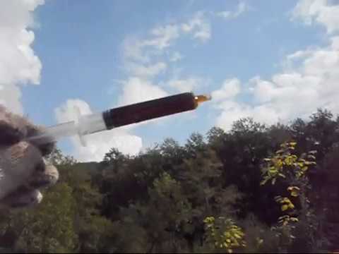 Видео: как поменять жидкость гур на мерседесе с200 w203 дизель cdi