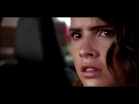 Видео: Волчонок | Клип | Malia Hale | Вою на луну