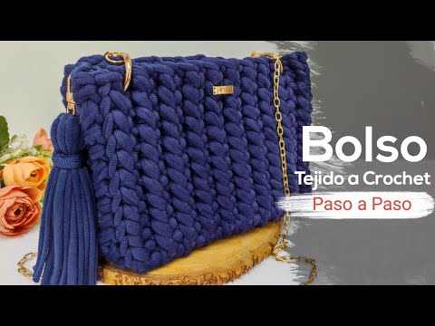 Видео: Плетеная сумка в футболке - шаг за шагом/ Супер просто/ Для начинающих